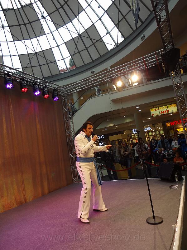 LeoBischof-ElvisShow-PEP_ 009.JPG